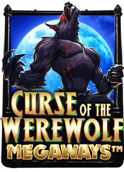 สูตรเล่น สล็อต x0 ให้ปังแบบชิวๆ ลองเลยสิ!