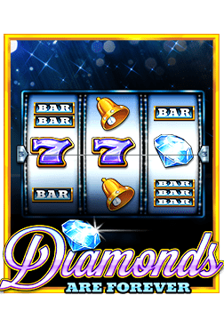 มาเล่นสล็อต winner55 ที่คุณไม่ควรพลาด