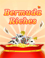 สูตรเด็ดพิชิต สล็อต x ให้ได้เงินแบบฉับไว