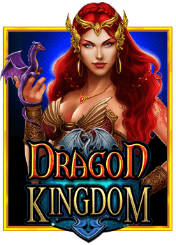 เล่นสล็อต world1688 สนุกให้สุด ทดลองเล่นแบบไม่ต้องเสียเงินเยอะ