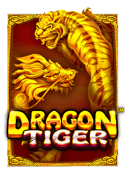 เคล็ดลับเล่นสล็อต world1688 ที่ควรรู้สำหรับมือใหม่