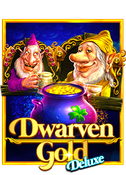 รีวิวสล็อต www555 ตัวเด็ดที่ต้องลอง ไม่ลองไม่ได้จริงๆ นะ