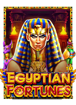 เล่นสล็อต winner55 ใครมือใหม่ห้ามพลาด อ่านวิธีเล่นตรงนี้เลย!