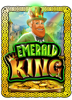 ทดลองเล่นสล็อต wy กับเคล็ดลับการเล่นที่มือใหม่ต้องรู้