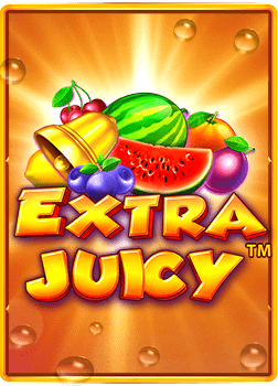 สล็อต x030 รับ 100 pg: รีวิวเกมสนุกจาก CQ9