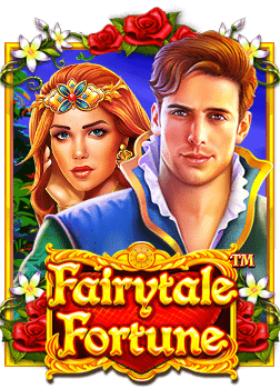 สนุกกับสล็อต x030 รับ 100 pg มี RTP สูงถึง 97.07%