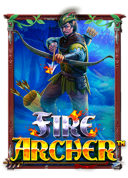 รีวิวเกมสล็อต x0SLOT: ความตื่นเต้นจาก Pragmatic Play