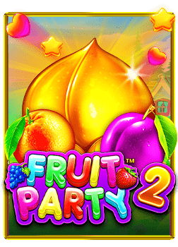 โหลด เว็บ 918kisssweet bonanza xmas สมัคร เพื่อชัยชนะที่หวาน