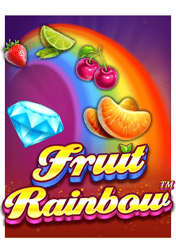 โหลด เว็บ 918kisssweet bonanza xmas สมัคร เพลินสุดฟิน!