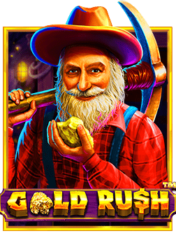 โหลด แอ ป pg สล็อต เพื่อเพิ่มโอกาสชนะ