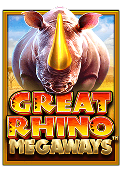 โหลด เกม ไพ่ ดั ม มี่ สนุกสุดมันส์กับค่าย NetEnt