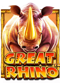 โหลด แอ ป pg เพื่อสนุกกับเกมสล็อตออนไลน์