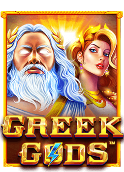 สูตรการโหลด แอ ป slotxo พร้อมเทคนิคทำเงิน