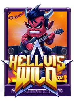 โหลด แอ ป slotxo สนุกมันส์ได้ทุกที่ทุกเวลา