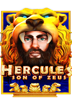 โหลด เเ อ พ joker สำหรับมือใหม่เล่นง่าย สนุกสุดๆ