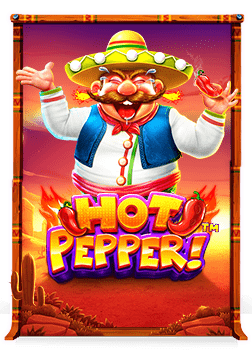 โหลด แอ ป pg สล็อต ทดลองเล่น เพื่อความสนุกสุดฟิน