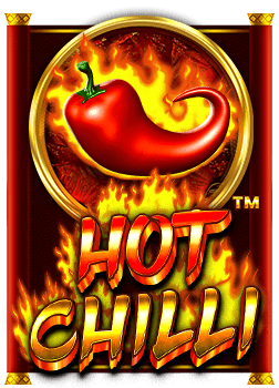 เว็บพนัน เครดิตฟรี ไม่ต้องฝาก 2021 ที่คุณต้องลอง!