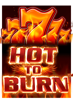 เว็บพนัน โบนัส ดี: วิธีเล่นให้ปังปุริเย่!