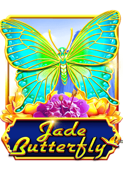 รีวิวเว็บพนัน แท้ PG Soft เกมสล็อตชั้นนำ