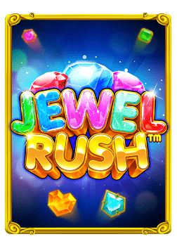 เว็บพนัน แจกเครดิตฟรี ไม่ต้องฝากฝาก 50 รับ 300 pg