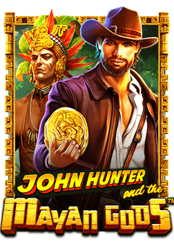 เว็บพนัน โบนัสสูง ที่ต้องลองเล่นด่วน