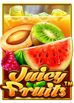 เว็บพนัน โบนัส 10% ทุกยอดฝากเว็บ ค่า สิ โน กัมพูชา