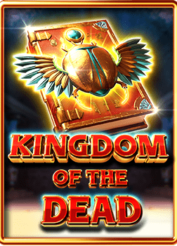 เว็บพนัน โบนัส 100: ทดลองเล่นได้ง่ายๆ