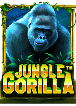 เว็บพนัน โบนัส 100 กับการเล่นเกมสล็อตออนไลน์