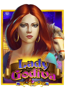 เว็บพนัน โบนัส 100สล็อต เกม 888 แจกรางวัลกับ Spade Gaming