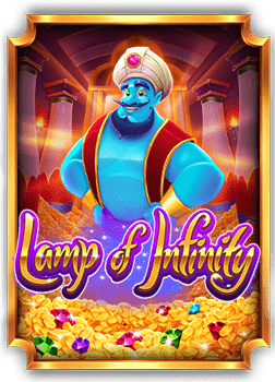 แนะนำ เว็บพนัน แท้ สำหรับแฟนเกมสล็อต