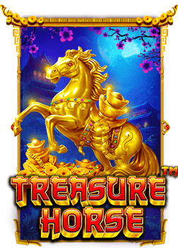 ค้นหาสูตร บา คา ร่า ฟรี sa gaming 1688 ที่นี่สิคะ