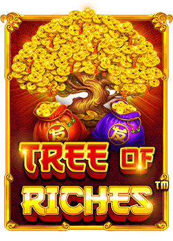 รีวิวสูตร บา คา ร่า ฟรี sa gaming 2019 ใครพลาดถือว่าโคตรเสียดาย!