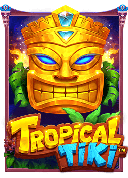 สูตร บา คา ร่า ฟรี sa gaming 2021 พร้อมเปิดไพ่เทคนิคเด็ด