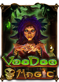 สูตร บา คา ร่า ฟรี sagame1688 ลองแล้ว รวยจริง!