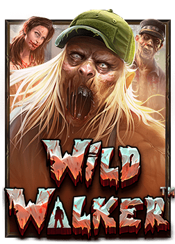 สูตร บา คา ร่า ฟรี sbobet ที่สายพนันต้องรู้