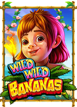 รีวิวสูตร บา คา ร่า ฟรี ts911 สำหรับนักเดิมพันมือโปร