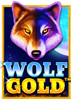 เทคนิคพิชิตเกม สูตร บา คา ร่า ฟรี sagame66 ที่คุณต้องรู้