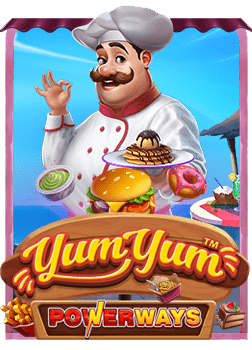 แชร์ประสบการณ์ สูตร บา คา ร่า ฟรี sa gaming 2020 จากเซียน