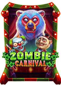 สูตร บา คา ร่า ฟรี sexy ที่ไม่ควรพลาดสำหรับนักเดิมพันทุกคน