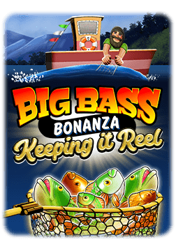 สูตร บา คา ร่า ฟรี sexy gaming พารวย