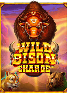 เค ดิ ต ฟรี ไม่ ต้อง ฝาก ก่อน ไม่ ต้อง แชร์: วิธีเล่นเกมสล็อต