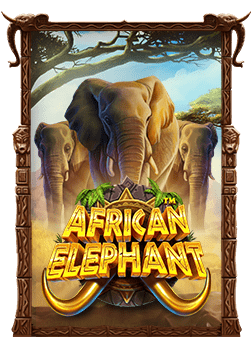 เค ดิ ต ฟรี ไม่ ต้อง ฝาก ก่อน ไม่ ต้อง แชร์ ทดลองเล่นเกมสล็อต