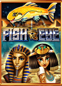 เค ดิ ต ฟรี ไม่ ต้อง ฝาก 2020 ล่าสุด: วิธีเล่นที่หลายคนตามหา