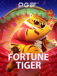 เค ดิ ต ฟรี ไม่ ต้อง ฝาก ไม่ ต้อง แชร์ ทดลองเล่นเพลินๆ