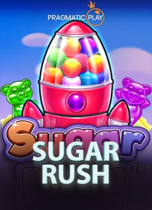 เค ดิ ต ฟรี ไม่ ต้อง ฝาก ล่าสุด ทดลองเล่นสุดมันส์