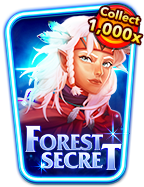 เค ดิ ต ฟรี ไม่ ต้อง ฝาก ถอน ได้ กับเกมสล็อต Jili ที่น่าสนใจ