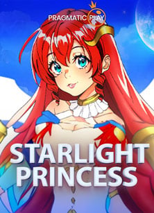 เค ดิ ต ฟรี ไม่ ต้อง ฝาก ไม่ ต้อง แชร์: คู่มือเล่นเกมสล็อต PG Soft