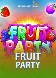 เค ดิ ต ฟรี ไม่ ต้อง ฝาก ไม่ ต้อง แชร์ 2021 ล่าสุด ทดลองเล่นได้เลย!