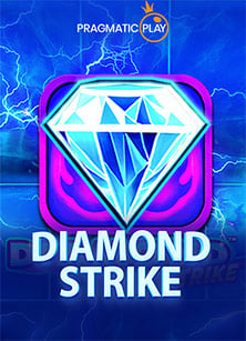 เค ดิ ต ฟรี ไม่ ต้อง ฝาก ไม่ ต้อง แชร์ ได้ จริง ทดลองเล่น