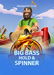 เค ดิ ต ฟรี ไม่ ต้อง แชร์ ไม่ ต้อง ฝาก เล่นสล็อต NetEnt